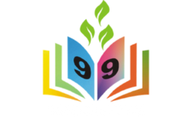 99BooksStore