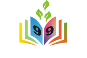 99BooksStore