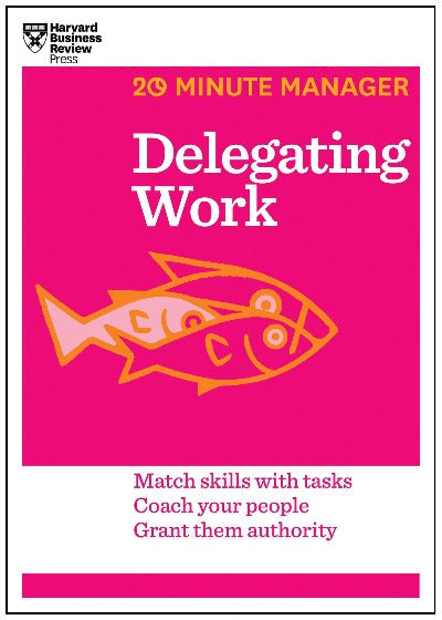 20minutemanagerdelegatingwork