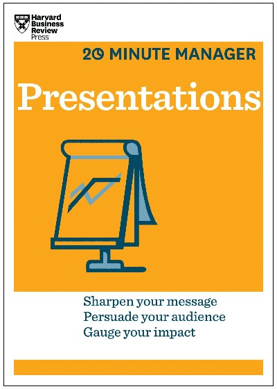 20minutemanagerpresentation