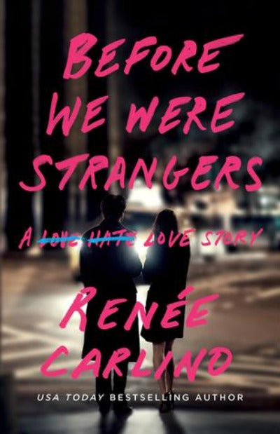 BeforeWeWereStrangers_BooksTech