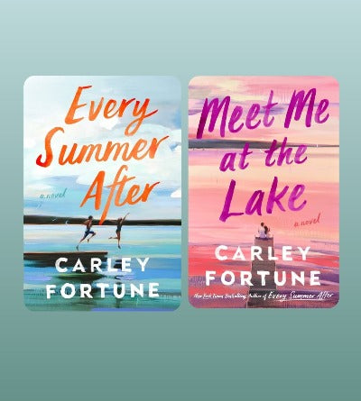 CarleyFortunecombo