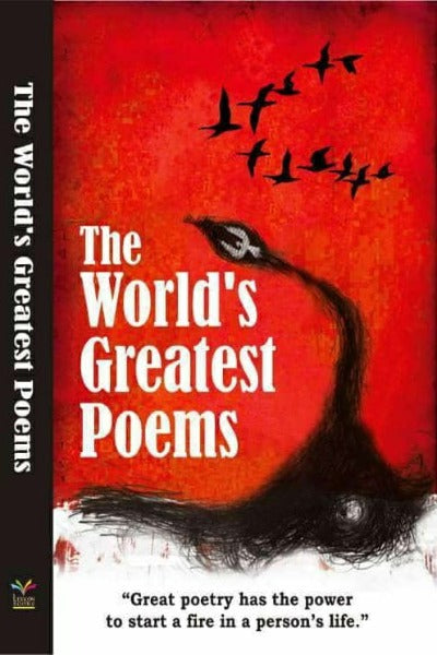 GreatestPoem