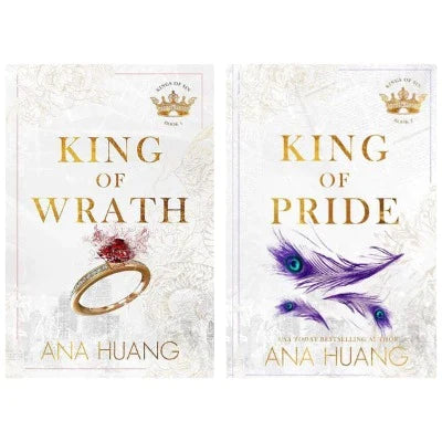 Kingofprideandkingofwrath1
