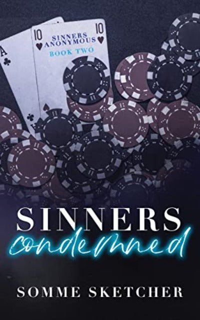 Sinner2