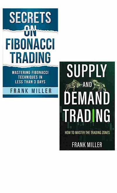 Supplyanddemand_SecretonFibonaccitrading