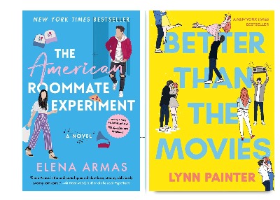TheAmericanRoommateExperiment_BetterThantheMovies