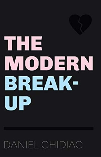 TheModernBreakUp