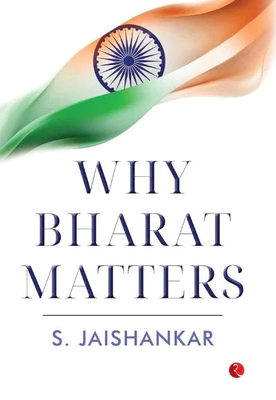 Whybharatmatters