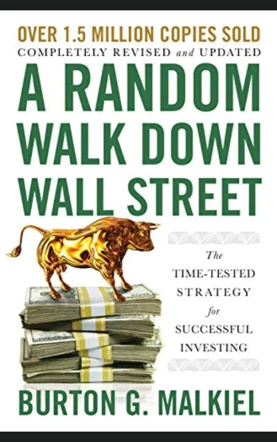 arandomwalkdownwallstreet