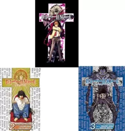 deathnotebook123