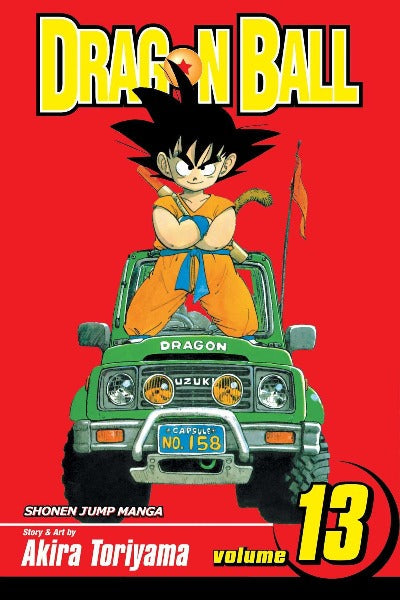 dragonballvol13_BooksTech