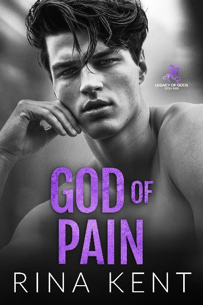 godofpainbook