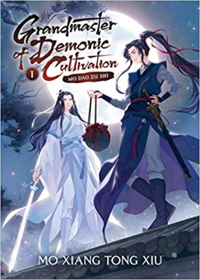 grandmasterofdemoniccultivationnovel