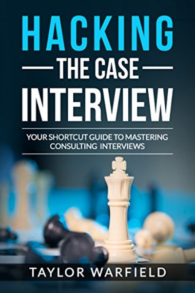 hackinginthecaseinterview