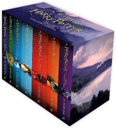 harrypotterbox