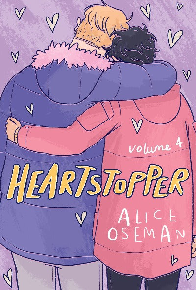 heartstopper4