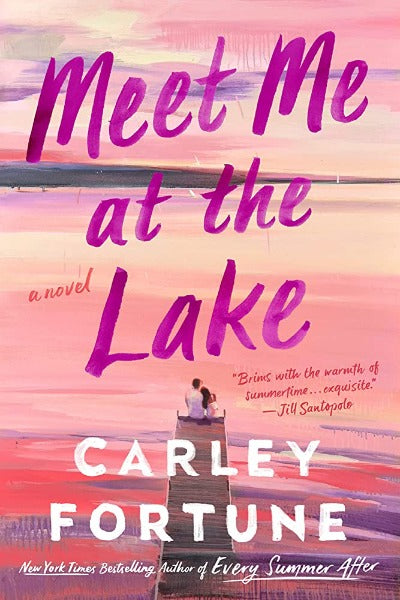 meetmeatthelake