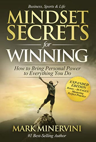 mindsetsecretforwinning