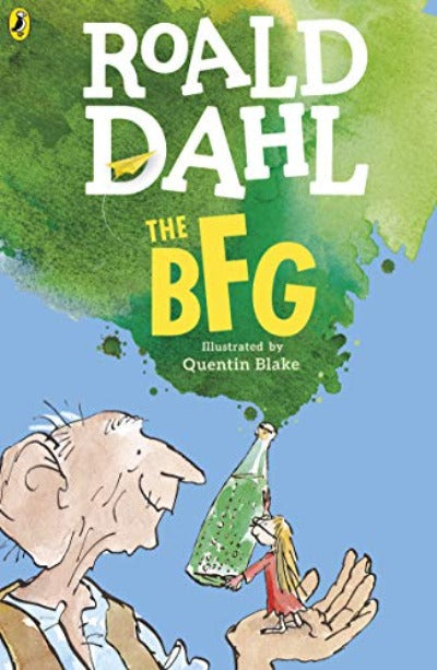roalhdahlthebgf