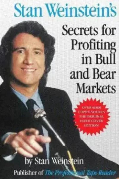 secretsofprofitinginbullandbearsmarket_BooksTech
