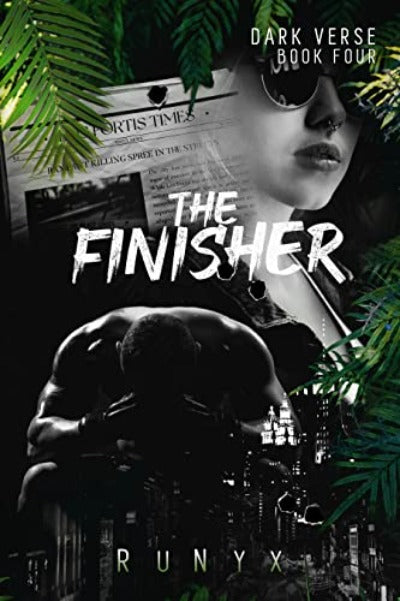 thefinisher1