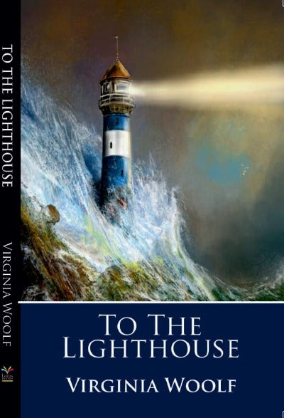 tothelighthouse