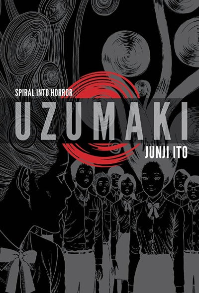 uzumakibyjunjibook