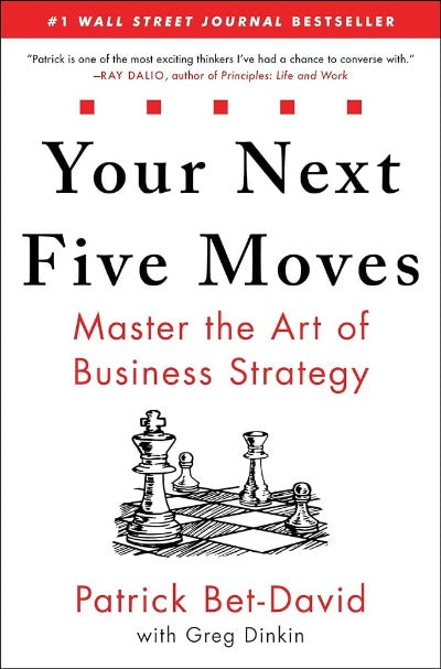yournextfivemoves