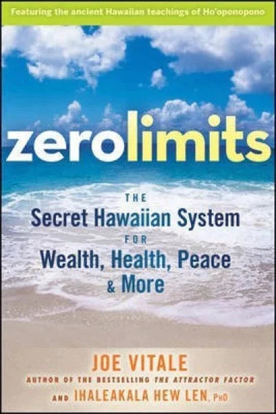 zerolimits