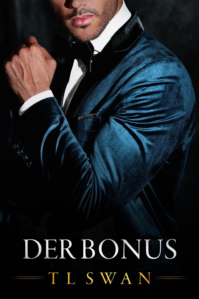 Der Bonus - The Bonus ( Paperback ) by T L Swan