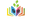 99BooksStore logo