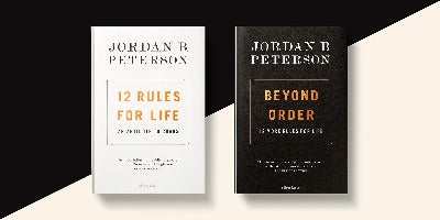 12ruleandbeyondorder