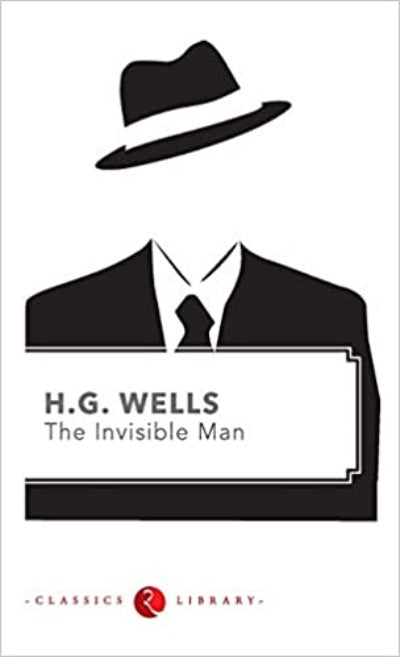 the-invisible-man-paperback-by-h-g-wells