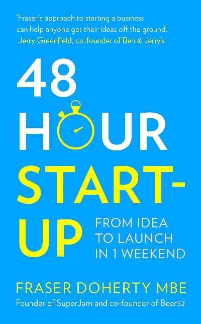 48hourstartup