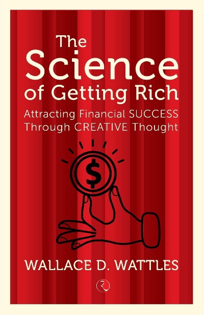 the-science-of-getting-rich-attracting-financial-success-through-creative-thought-paperback-by-wallace-d-wattles