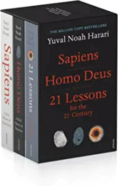 yuval-noah-harari-box-set-sapiens-homo-deus-21-lessons-for-21st-century-paperback-by-yuval-noah-harari