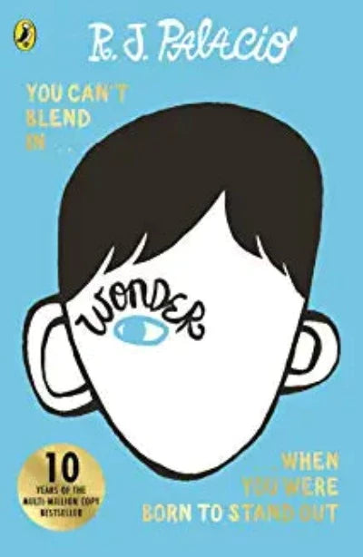 wonder-paperback-by-r-j-palacio