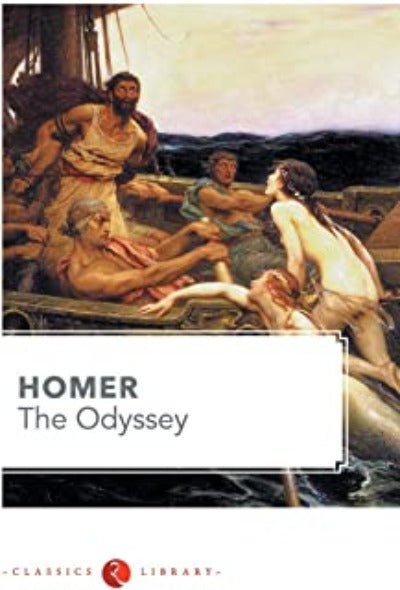 the-odyssey-paperback-by-homer