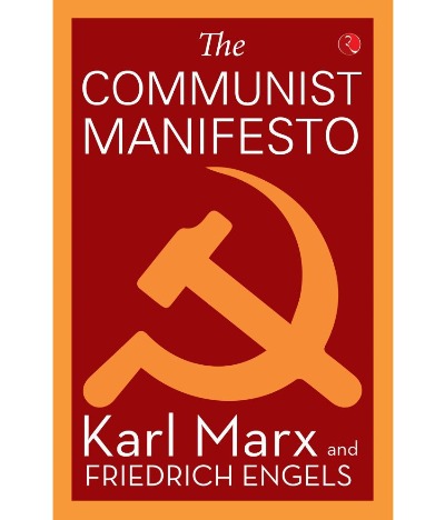 the-communist-manifesto-paperback-by-karl-marx-and-friedrich-engels