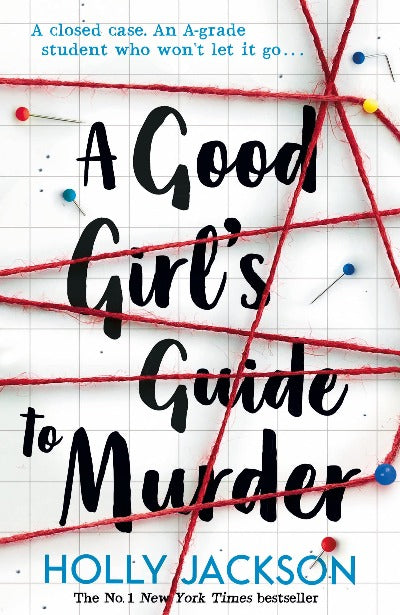 AGoodGirlsGuidetomurder_BooksTech