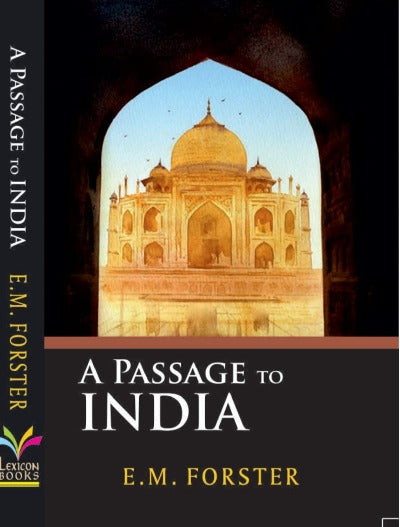 Apassagetoindia