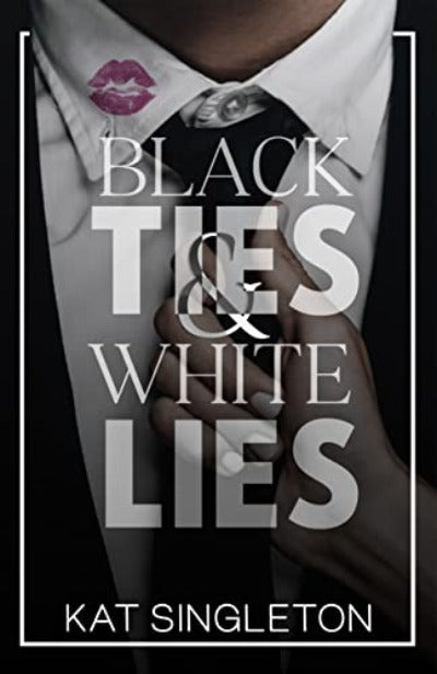 Blacktieswhiteliesbook_BooksTech