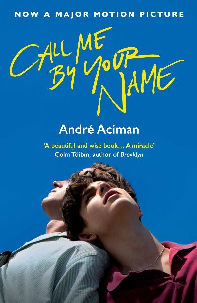 Callmebyyourname_BooksTech1