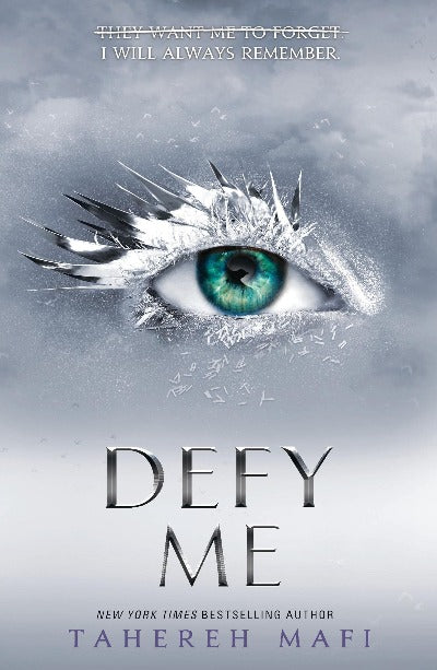 DefyMe_BooksTech