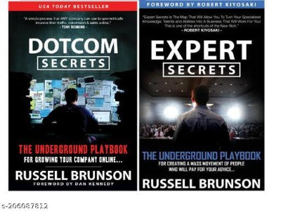 DotComSecrets_ExpertSecrets