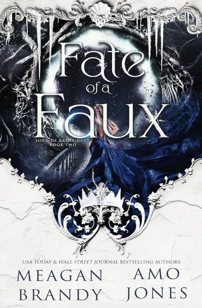 Fateoffauxbook