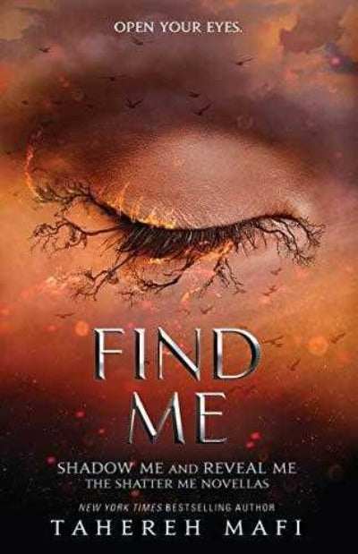 FindMe
