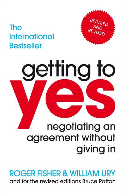 Getiingtoyes_BooksTech