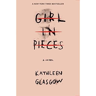GirlinPieces